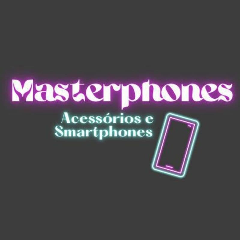 BATERIA HUAWEI MODELO HB436486ECW4000mAh para Huawei Mate 10 10Pro,Mate 20,Mate 10X,P20 Pro,Honor 20 Pro ...
