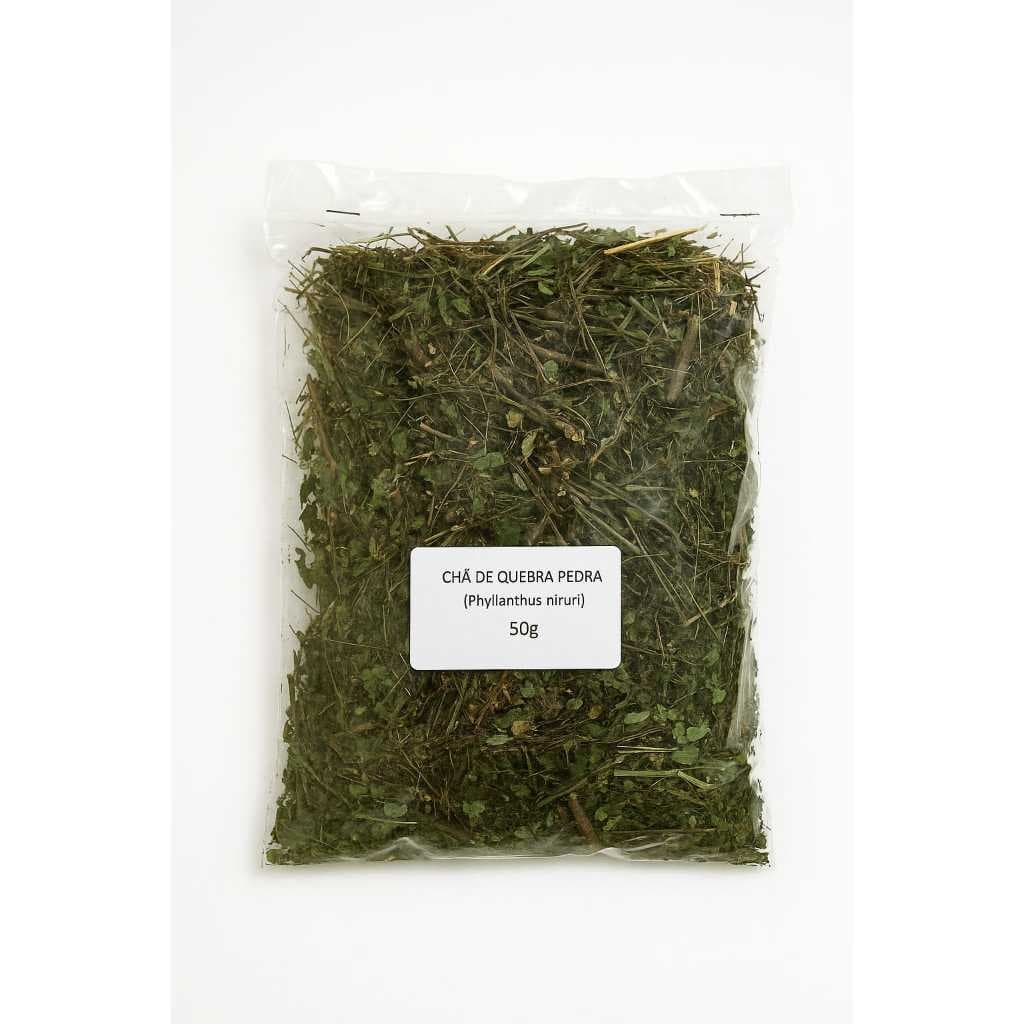 Chá de Erva Botão/ Chá de Amora/ Chá de Figatil/ Chá Quebra-Pedra/ Chá de Quitoco/ Chá picão preto/ escolha seu chá